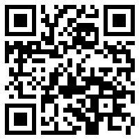 QR Code for 3DkYZba1eMyJtGYdx4JB1d9VkkRYtmRwnM