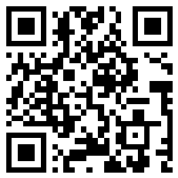QR Code for 3DkZifVnnCVfnASxH9xAhnCaZ2Hda3HvWH