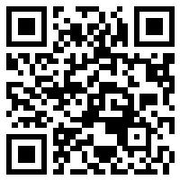QR Code for 3Dka1u4b8rdKf8ybB3UGU96deWuj2xt64G