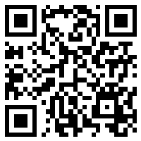 QR Code for 3DkbJPAL1FoKPWk9LevGKf2yKYg7KB4e6V