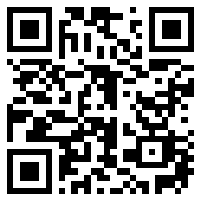 QR Code for 3DkbwPwkmi6nqZKPdbSCfN7S6EPPLz4UoU