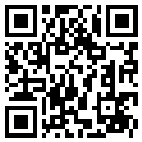 QR Code for 3Dkdntd6ecM1GrVMdh2Me8JkoXX8WwgbBo