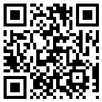 QR Code for 3Dkdvurw5pzfUJqAzx3yUQndihETxQLutv