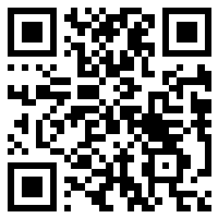 QR Code for 3DkeLBcEsAUH1pgbC8LcYAJLojS5KFKCCW