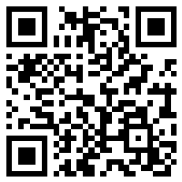 QR Code for 3DkggtNwJsEuaAwUdFCTnY2pGhvjhSEBB1