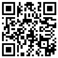 QR Code for 3Dkh2fBoWVfGZLRTYuEALouv2vF1PZdWTn