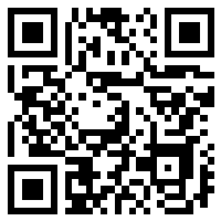 QR Code for 3DkhcSUBVFCZfcv3E7RVZM1wCQGa6aavWc