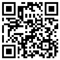 QR Code for 3DkiBPnQd4Mh77Rp8RY7rKzUncxXKDoaEd
