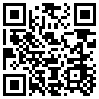 QR Code for 3Dkmh4wfxtDYExcaNQHjb37GPqpqotMSC4