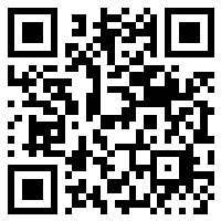 QR Code for 3Dkn9dZ6QDyWzC3RFRdiX7wYrtQCEUN14d