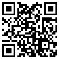 QR Code for 3DkpSZP2Ms16zpdgtgBPSDbufYytfxnRtj