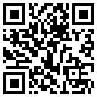 QR Code for 3DkpnDAwzaPdsMPFSu3db8MYmhp8KyvJnw
