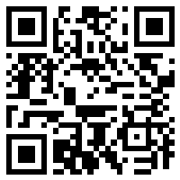 QR Code for 3Dkqk78eFbfySDpwX1DbFPFvicLtjHeSJ9