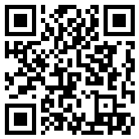 QR Code for 3DkrAn1vAEf6d5tUXJFXJ8vdKUtReLexuY