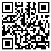 QR Code for 3Dkrw6WDUkGk2bGEG7mEm8UnSNgi8PPWjT