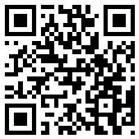 QR Code for 3Dkt4Btyf8JYE9w4bxMEfJmbzQo7iuKZhH