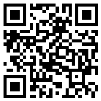 QR Code for 3DktxznnbqCGQNpMPfSpEvgGyqGZagTitC
