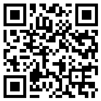 QR Code for 3DkuBvaquo5VLU5e3m77E5PLQBHPWVK4dP