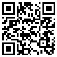 QR Code for 3DkwLxTrxqXCZ5vAPaMBw2QAnMiMSBbXqo
