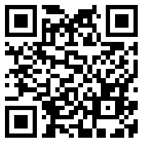 QR Code for 3DkzJSKZgdD4AEp9fbovuESm2f61s2DMFa