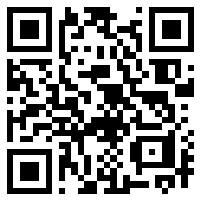 QR Code for 3DkzhVUYCk1eQkYQ2qrnSnU6hzzwp7fuGR