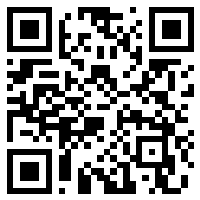 QR Code for 3Dm1PihT1q1kr1mGPAxX6L7cQLnaP9JUDU
