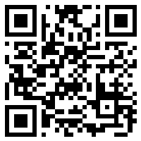 QR Code for 3Dm1fFsa2DKr4aBat5TFptMRnoagrNL9Fe