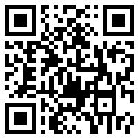 QR Code for 3Dm1iR2DcHLN76gtskAfLGAZko1x91Co2y