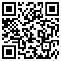 QR Code for 3Dm1tpHBkGhUgPyorYUUjnfQTLuTjNz9KF