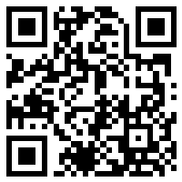 QR Code for 3Dm4o5jifyvxLfbbZdxKuBsm2tdsR4TvPf