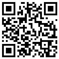 QR Code for 3Dm57u2dF4VTR1kALEUX4sQiBNhvVSFuFX