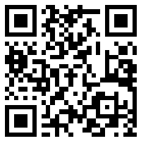 QR Code for 3Dm9PZmTAnXjS3XCToQ2bMUnZxpjySiq1T