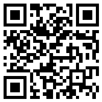 QR Code for 3DmAutyGffLBjsn2inm25vqRLiM1n76XZ1