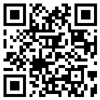 QR Code for 3DmDCxv97yujPinBgqNrmzDhHJ3WFaiWSx