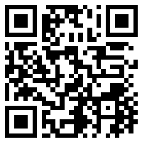 QR Code for 3DmDegnvAEffBRVWnXNWbTXPGHB9oeUvVP