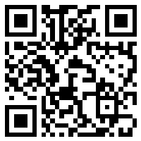QR Code for 3DmEMM4yRoYekiRibKzQTkdnFUE2sP9XAv