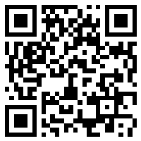 QR Code for 3DmEatDx7LvjAZzLAVpXR3C1PgLBVaxzAV