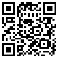 QR Code for 3DmEkuEbjjBt3PvvXbrypprdDLLnNheg7a