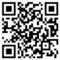 QR Code for 3DmEvXTNeZMB4aY4inr3pr4PWPRx3pG4xF