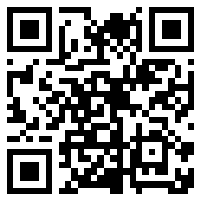 QR Code for 3DmFJTZ6JSnaPEmpvuvw277NGmXhhpcsRq