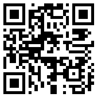 QR Code for 3DmGNgDFVdfdw6PoDraYCNKMswBSUU5uHu
