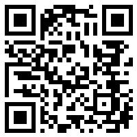 QR Code for 3DmGTMekVqGFR3QqMDeEAF2AhR3fYoHixj