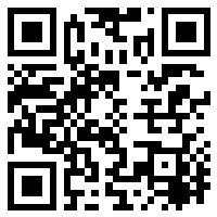 QR Code for 3DmHZCYgAZGRxFDgbfWcCpKAMTTP1w1pfH