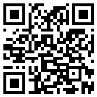QR Code for 3DmJw8F3hgCLxAsSqNe7852bf7KojnFbNm