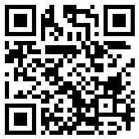 QR Code for 3DmLBWL8FaZNHAoDo3YoXV2HhYfZi9wTni