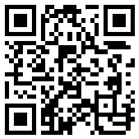 QR Code for 3DmLPUB363XrYQuRjdfYkLevoSeK9Jg7gf
