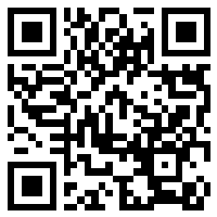 QR Code for 3DmMxjDFUPfTkPRXd1VKA1bgHEacjVTiFV