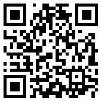 QR Code for 3DmNUTdmz2QnESJSNYxmMPhHcJX4puNavG