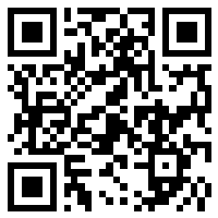 QR Code for 3DmNbewSnbfgSVyX4jcNPtjroLjVMgEP83