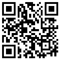 QR Code for 3DmNnfhmJcPH3hfHv7HUSL1GiSZeNP5E3m